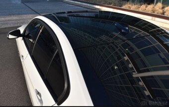 BMW 335d xDrive F30 – 230 kW – 2013 - 5
