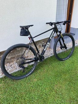 Superior XP 29 SE - 5