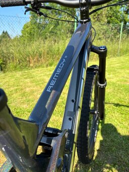 Trek Remedy 8 2022 - 5
