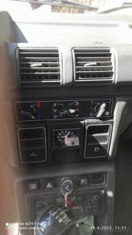 Peugeot 305 - 5