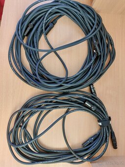 Aparatura Alto Professional TS315 - 5