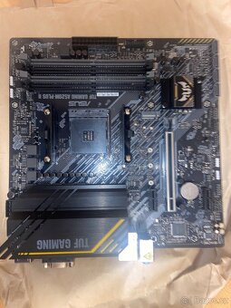 Komponenty do Pc - 5