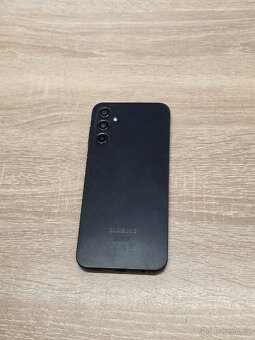 Samsung Galaxy A14 4/64GB - 5