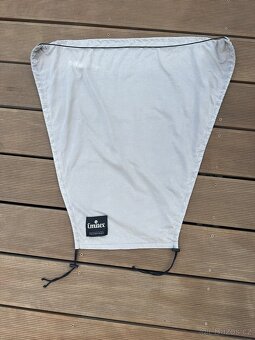Korbicka na kočárek THULE urban glide 2 - 5