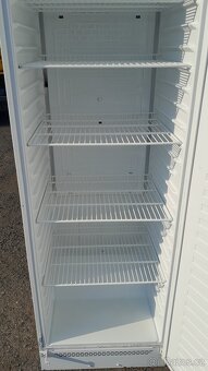Gastro lednice Vestfrost CFKS 471 - 5