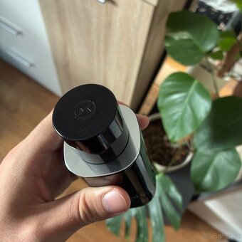 Armani code parfum 75ml - 5