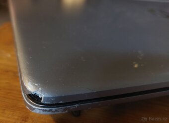 HP 255 G8 Ryzen 5 5500 8 GB 2023 - 5
