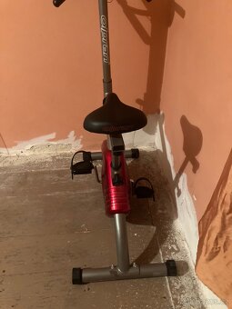 Rotoped Olpran FP 7555 BK - 5