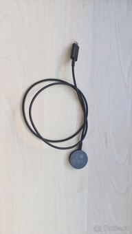 Prodám hodinky Samsung Galaxy Watch 5 PRO - 5