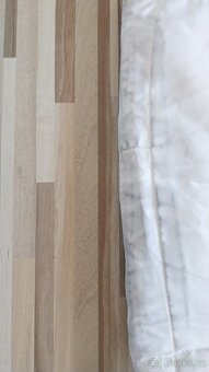 Bunda Tommy Hilfiger xs - 5