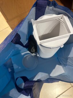 KLIMATIZACE – Comfee Smart Cool 7000 Pro - 5