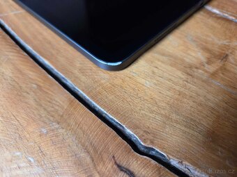 Apple Ipad Pro M1 12,9"  128GB - 5