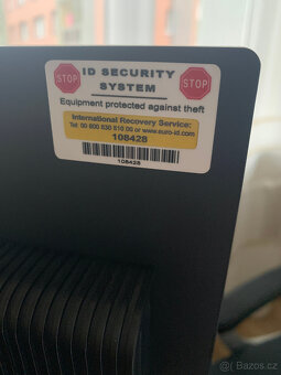 Lenovo thinkcentre M920z - 5