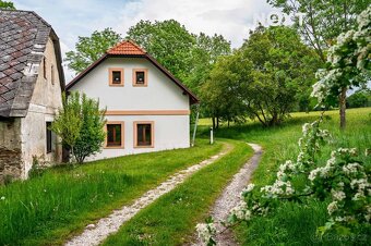 Prodej Rodinný dům, 200㎡ - 5