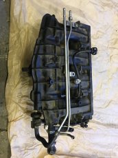 Dily z motoru bwa 2.0 tfsi - 5