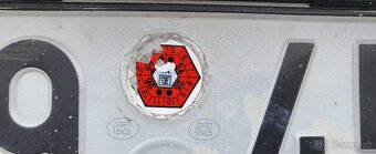 VW Transporter T5 , 2,5TDI, 96KW,2007 - 5