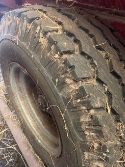 STS Horal SP3-120 - 5