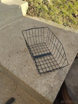 Nevyužité veci - 5