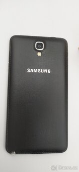 Samsung Galaxy Note 3 Neo - 5