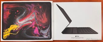 iPad Pro (12,9 palce) (3,generace) - 5