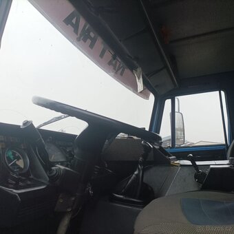 Tatra -EURO 1, S3 - 5