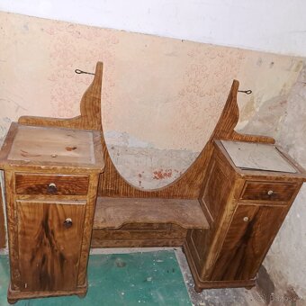 Věci z pozustalosti - 5