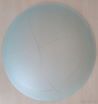 Stropní nebo nástěnné svítidlo Orion - 5