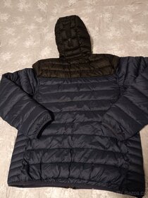 Pánská bunda, M - 5