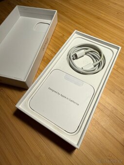 iPhone 13 | 128 GB - 5