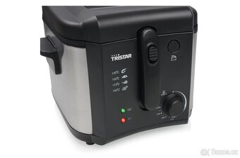 FRITÉZA TRISTAR FR-6878 - 5