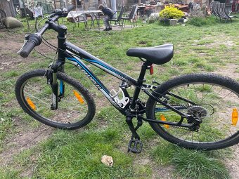 Kolo Specialized HotRock - 5