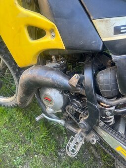 Beta 50 rr - 5