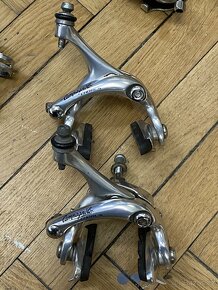 Campagnolo Chorus 2x8 sada - 5