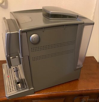 Kavovar gaggia - 5