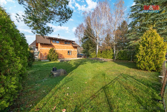 Prodej rodinného domu, 64 m², Kařízek - 5