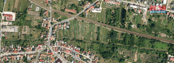 Prodej ostatní, 200 m², Vracov - 5
