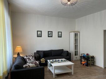 Prodej rodinné domy, 190 m2 - Doksy, ev.č. 00014 - 5