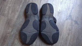 Pánské pantofle KEEN v.44 - 5