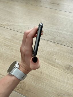 iPhone XS 64 GB - 5
