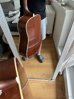Cort earth 70 nat - 5