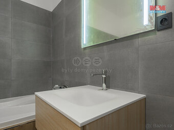 Prodej rodinného domu, 107 m², Tuklaty - 5
