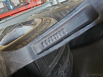 5x108 r19 Tomason tn1 - 5