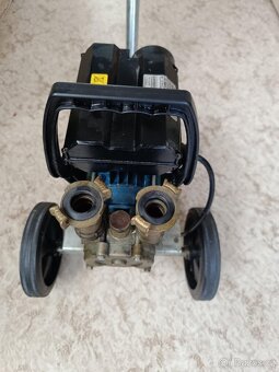 Filtrex - 5