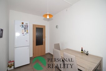 Pronájem byty 5+1, 86 m2 - Česká Lípa, ev.č. 02311 - 5