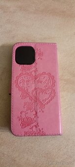 iPhone 13mini - 5