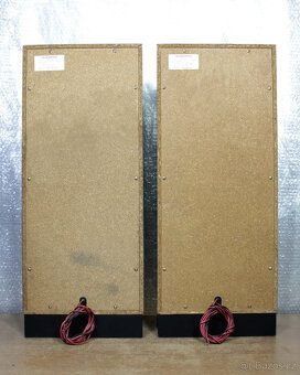 Reprobedny Pioneer CS 579. - 5