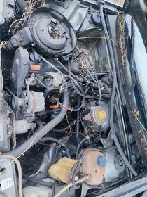 Audi 80 - 5