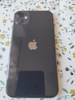 iPhone 11 - 5