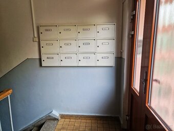 2+1 Ustí nad labem Klíše - 5