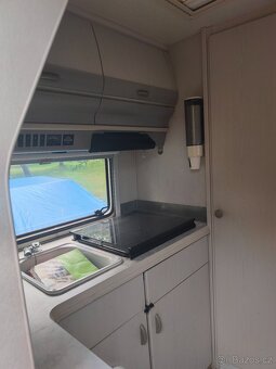 Hobby Excelent 390 - 5